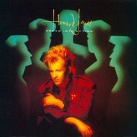 Howard Jones - Dream into Action
