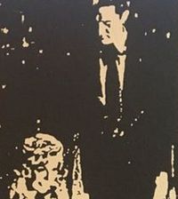 Waltz - Collected Works