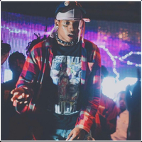 Ski Mask the Slump God - Blow