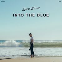 Aaron Frazer - Time Will Tell