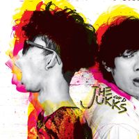 The Jukks - Cup D