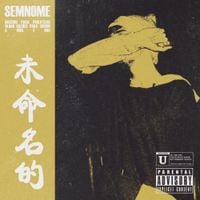 MichaOficial - SemNome