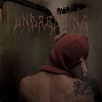 Homewrecker. - Undressing