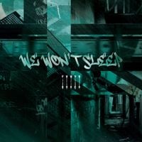 Polar - We Won't Sleep