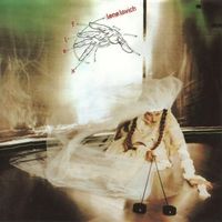 Lene Lovich - Flex