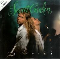 Secret Garden - Nocturne