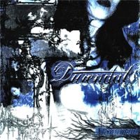 DURENDAL - Monument