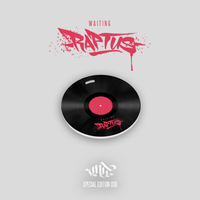 nayt - Waiting Raptus