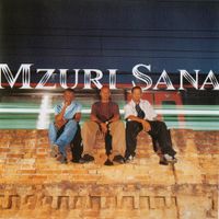 Mzuri Sana - Bairros Cidades Estrelas Constela&ccedil;&otilde;es