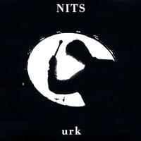 Nits - Urk