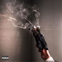 Yak Gotti - Tha Kendrick