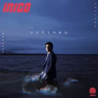 Inigo Pascual - Opitions