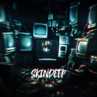 DEXCORE - SKINDEEP