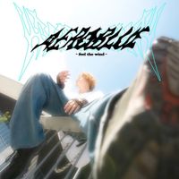 DOGGIE - AEROBLUE