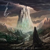 Illyria - Wanderlust