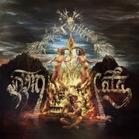 Perchta - D'Muata