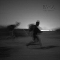 Bahla - Imprints