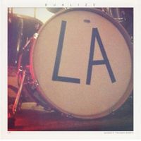 L.A. - Dualize