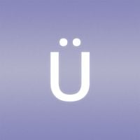 Various Artists - GR​&Uuml;​V #1