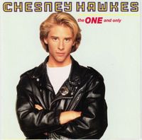 Chesney Hawkes - The One And Only
