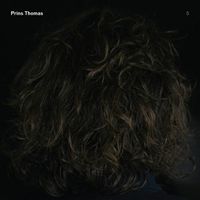 Prins Thomas - 5