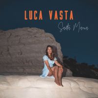 Luca Vasta - Santa Maria