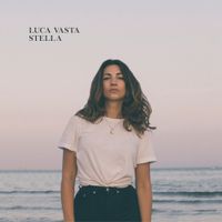 Luca Vasta - Stella