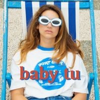Luca Vasta - Baby Tu