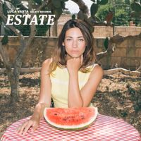 Luca Vasta - Estate