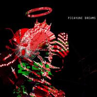 milkypossum - Picayune Dreams Volume 1