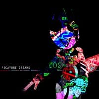milkypossum - Picayune Dreams Volume 2