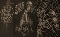 Farnese - Mortdecarna