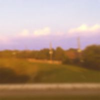 5b - sounds for clouds