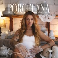 Elana Dara - PORCELANA