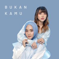 Fatin - Bukan Kamu