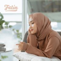 Fatin - Ingin Bertemu Lagi