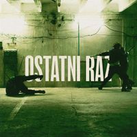 Białas - Ostatni Raz