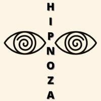 NIKOŚ - HIPNOZA