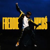 NIKOŚ - Freddie