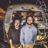Milky Chance - Unknown Song
