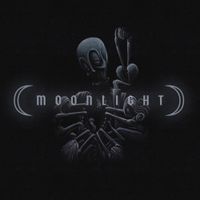 D1MA - MOONLIGHT