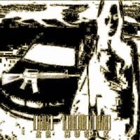Starzki - #AR#MUSIK