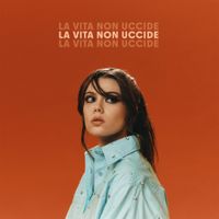 Lil Jolie - LA VITA NON UCCIDE