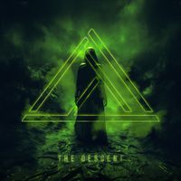 By The Thousands - The Descent