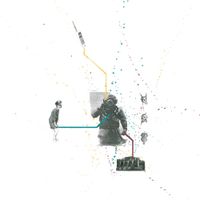 Tzusan & Shogun - Lead Wetsuit Schematics