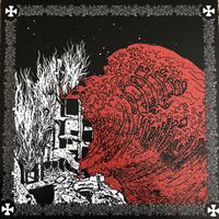 N&auml;chtlich / Grundhyrde - N&auml;chtlich / Grundhyrde