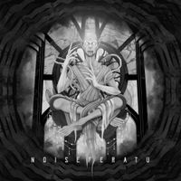 Noiseferatu - Noiseferatu