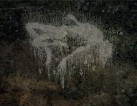 Beneath the Sod - Circling the Drain