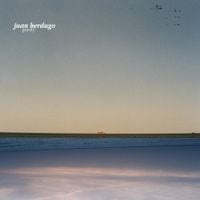 Juan Berdugo - gravity