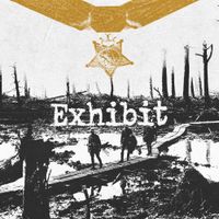 Exhibit - Medal of Honor